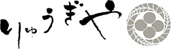 ダイニング　shou