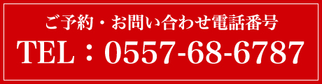 0557-68-6787